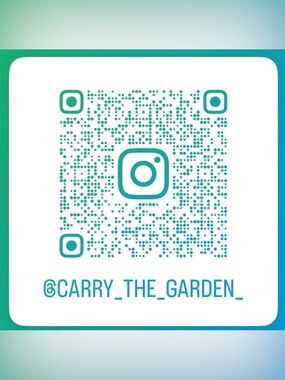 Follow me on Instagram